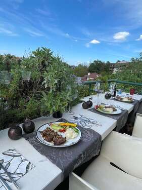 Foto - Wohnung zum Kaufen in Leonberg 649.500,00 € 127.19 m²