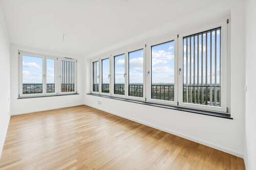 Foto - Wohnung zum Mieten in Berlin 1.949,00 € 88.75 m²