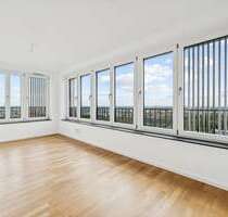 Wohnung zum Mieten in Berlin 1.949,00 € 88.75 m²