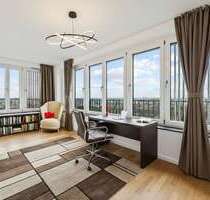 Wohnung zum Mieten in Berlin 1.949,00 € 88.75 m²