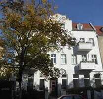 Wohnung zum Kaufen in Berlin 530.000,00 € 80 m²