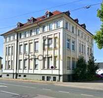 Wohnung zum Kaufen in Iserlohn 59.000,00 € 39 m²