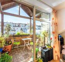 Wohnen auf Zeit in Unterhaching 1.610,00 €