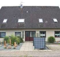 Wohnung zum Kaufen in Grömitz 239.000,00 € 60 m²