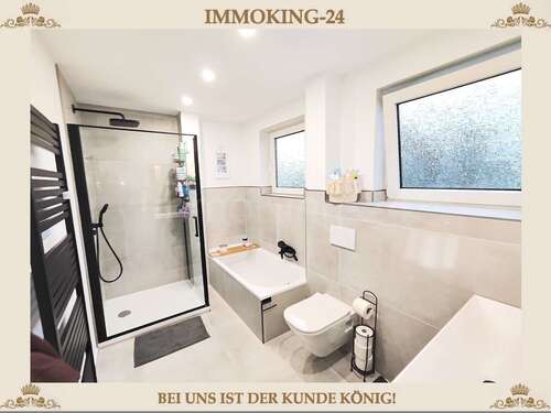 Foto - Wohnung zum Kaufen in Kassel 270.000,00 € 67 m²