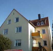 Wohnung zum Mieten in Hannover 370,00 € 54 m²