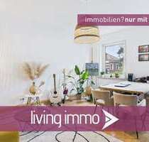Wohnung zum Mieten in Regensburg 1.340,00 € 86 m² Wohnung zum Mieten in Regensburg 1.340,00 € 86 m²