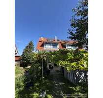 Haus zum Kaufen in Bad Rappenau - Babstadt 499.000,00 € 122 m²