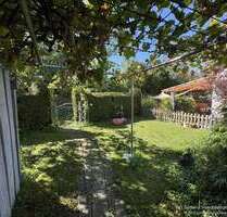 Haus zum Kaufen in Bad Rappenau - Babstadt 499.000,00 € 122 m²