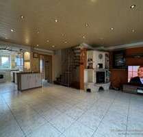 Haus zum Kaufen in Bad Rappenau - Babstadt 499.000,00 € 122 m²