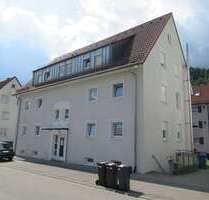 Wohnung zum Mieten in Albstadt 750,00 € 100 m²