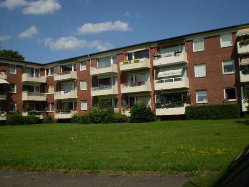 Foto - Garage zu vermieten in Hamburg 60,00 €