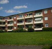 Garage zu vermieten in Hamburg 60,00 €