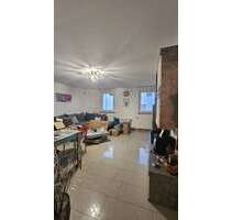 Wohnung zum Mieten in Mutterstadt 560,00 € 56 m²