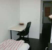 WG-Zimmer in Berlin 680,00 € 8 m²