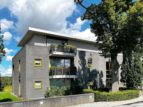 Foto - Wohnung zum Kaufen in Wuppertal 557.500,00 € 112 m²