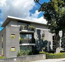 Wohnung zum Kaufen in Wuppertal 557.500,00 € 112 m²