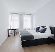 WG-Zimmer in Berlin 930,00 € 20 m²