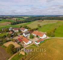 Spezialgewerbe in Gerolsbach 8.495.000,00 € 295 m²