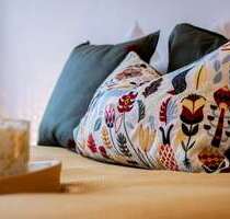 Wohnung zum Kaufen in Bremen 210.000,00 € 72 m² Wohnung zum Kaufen in Bremen 210.000,00 € 72 m²