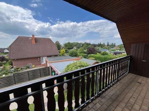 Foto - Wohnung zum Mieten in Laatzen 650,00 € 72 m²