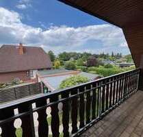 Wohnung zum Mieten in Laatzen 650,00 € 72 m²