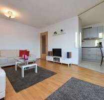 Wohnung zum Mieten in Echterdingen 2.290,00 € 83 m²