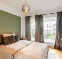 WG-Zimmer in Berlin 625,00 € 14 m²