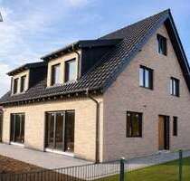 Haus zum Kaufen in Bocholt 389.000,00 € 120 m²