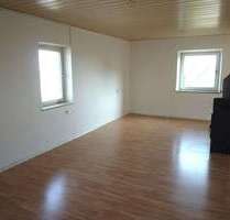 Wohnung zum Mieten in Attenkirchen 600,00 € 90 m²