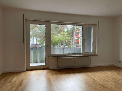 Foto - Wohnung zum Mieten in Erlangen 705,75 € 73.9 m²