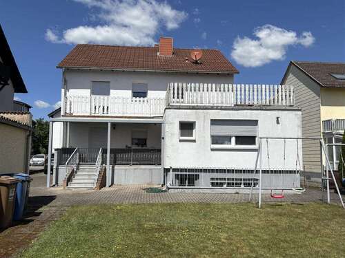 Foto - Haus zum Kaufen in Ramstein-Miesenbach 499.000,00 € 198 m²