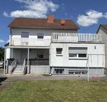 Haus zum Kaufen in Ramstein-Miesenbach 499.000,00 € 198 m²