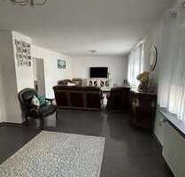 Haus zum Kaufen in Ramstein-Miesenbach 499.000,00 € 198 m²