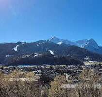 Haus zum Kaufen in Garmisch-Partenkirchen 1.347.000,00 € 155 m²