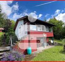 Haus zum Kaufen in Thurmansbang 94.999,00 € 73.14 m²