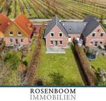 Haus zum Kaufen in Bad Zwischenahn 349.000,00 € 128 m²