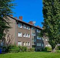 Wohnung zum Mieten in Moers 669,00 € 65 m²