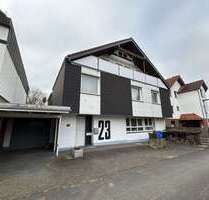 Haus zum Kaufen in Borchen Kirchborchen 380.000,00 € 216 m² - Borchen / Kirchborchen