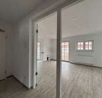 Wohnung zum Mieten in Leuna 800,00 € 91 m²