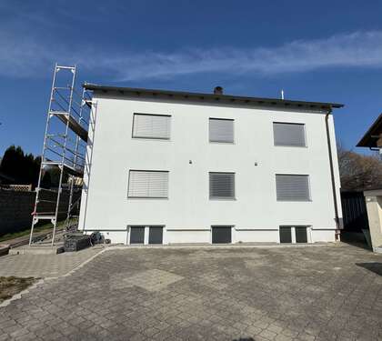 Foto - Haus zum Kaufen in Gaimersheim 859.000,00 € 285 m²