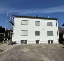 Haus zum Kaufen in Gaimersheim 859.000,00 € 285 m²