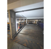 Garage zu vermieten in Konstanz 50,00 €