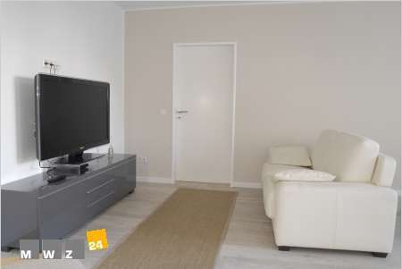 Foto - Wohnen auf Zeit in Düsseldorf 1.770,00 €