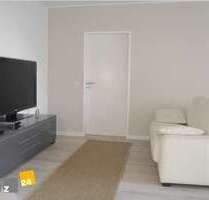 Wohnen auf Zeit in Düsseldorf 1.770,00 €