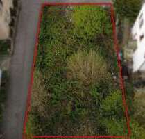 Grundstück zu verkaufen in Reutlingen 219.000,00 € 355 m²