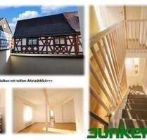 Haus zum Kaufen in Seligenstadt 575.000,00 € 167 m²