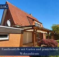 Haus zum Kaufen in Harsewinkel-Greffen 352.000,00 € 155 m²