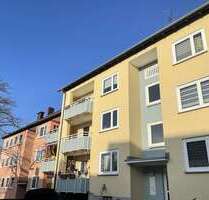 Wohnung zum Mieten in Herford 471,00 € 65.45 m²