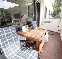 Wohnung zum Kaufen in Eppstein-Vockenhausen 169.000,00 € 80 m²